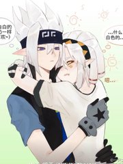 大象传媒ceo